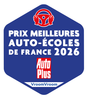 Auto-École Quimperlé