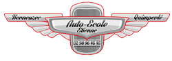 auto école Quimperlé